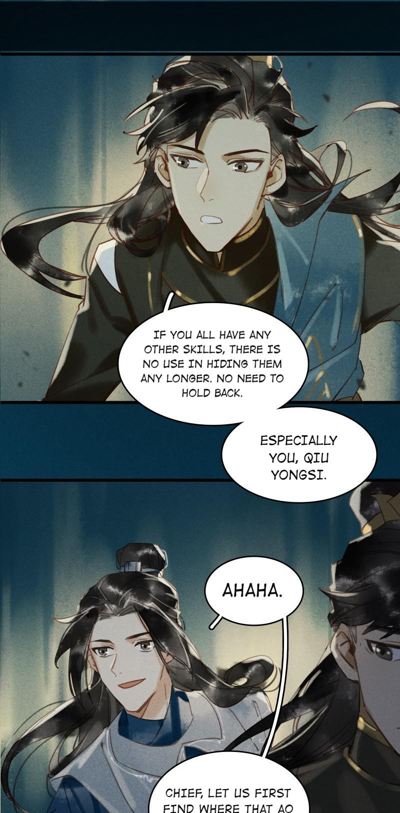Page 24 of Chapter 34