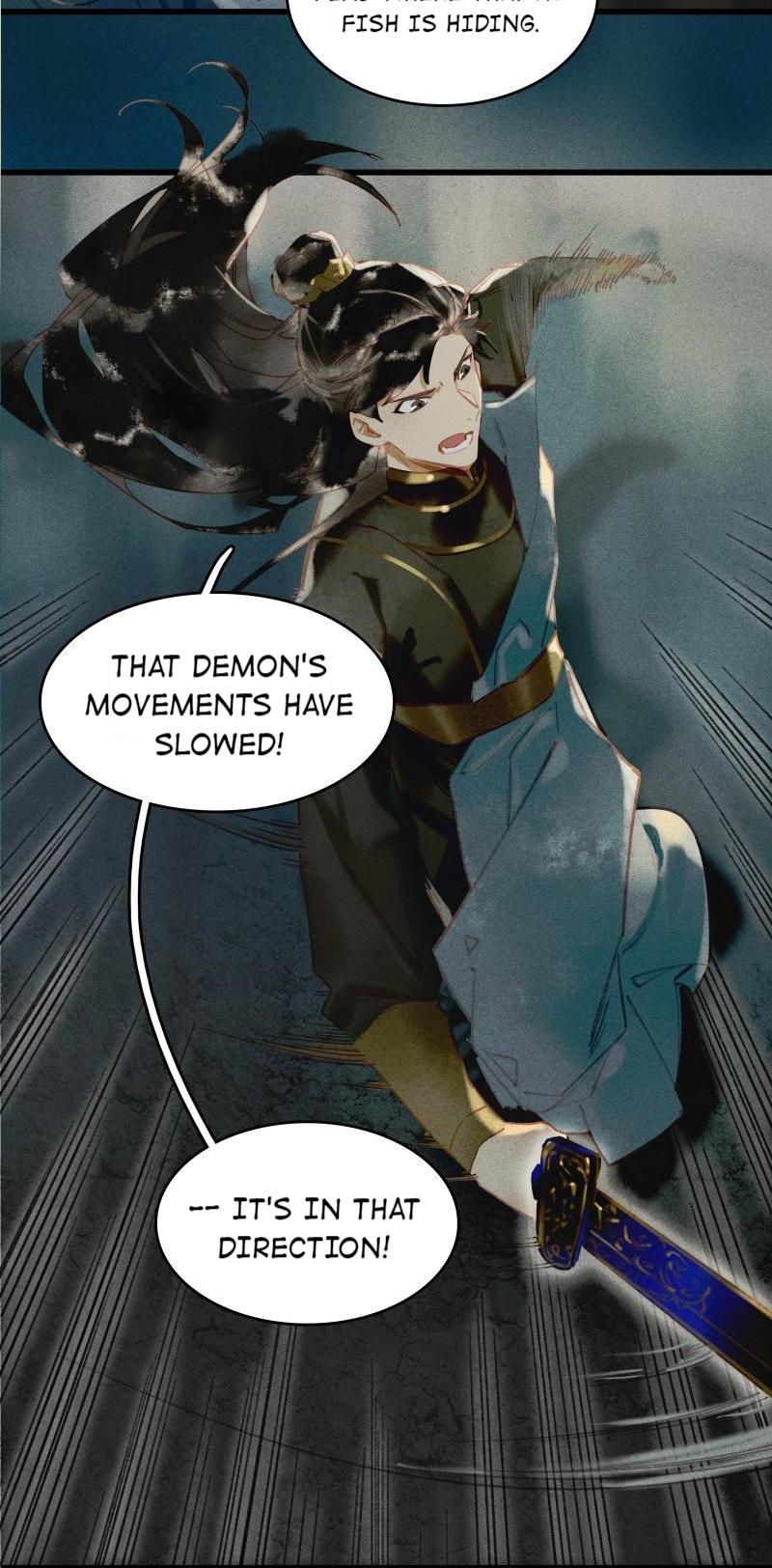 Page 25 of Chapter 34