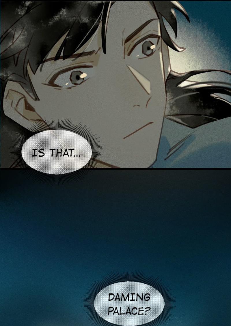 Page 26 of Chapter 34