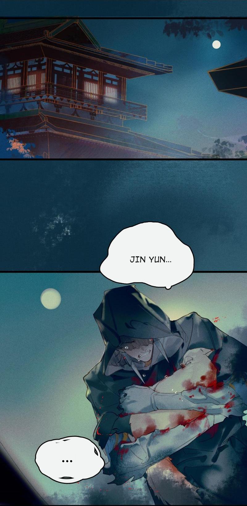 Page 2 of Chapter 35