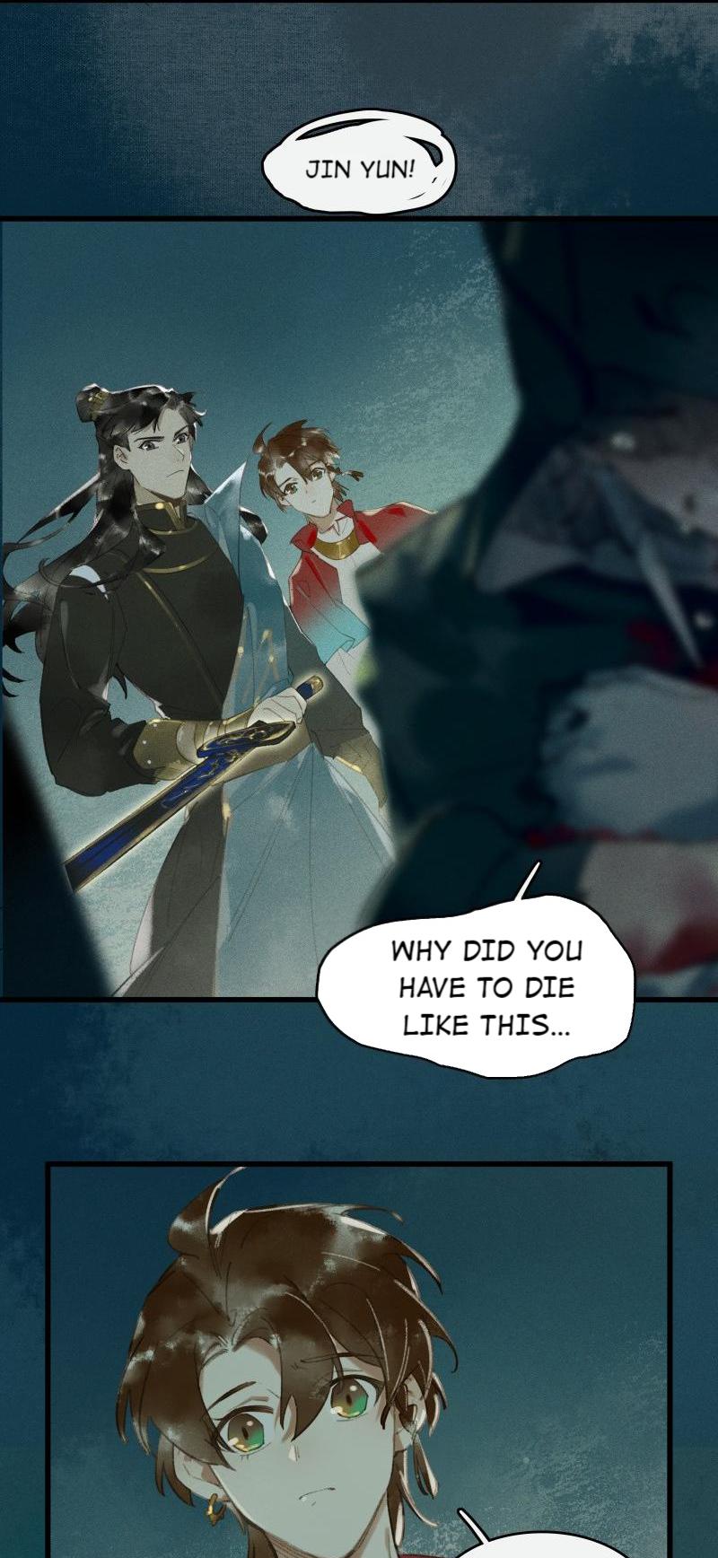 Page 3 of Chapter 35