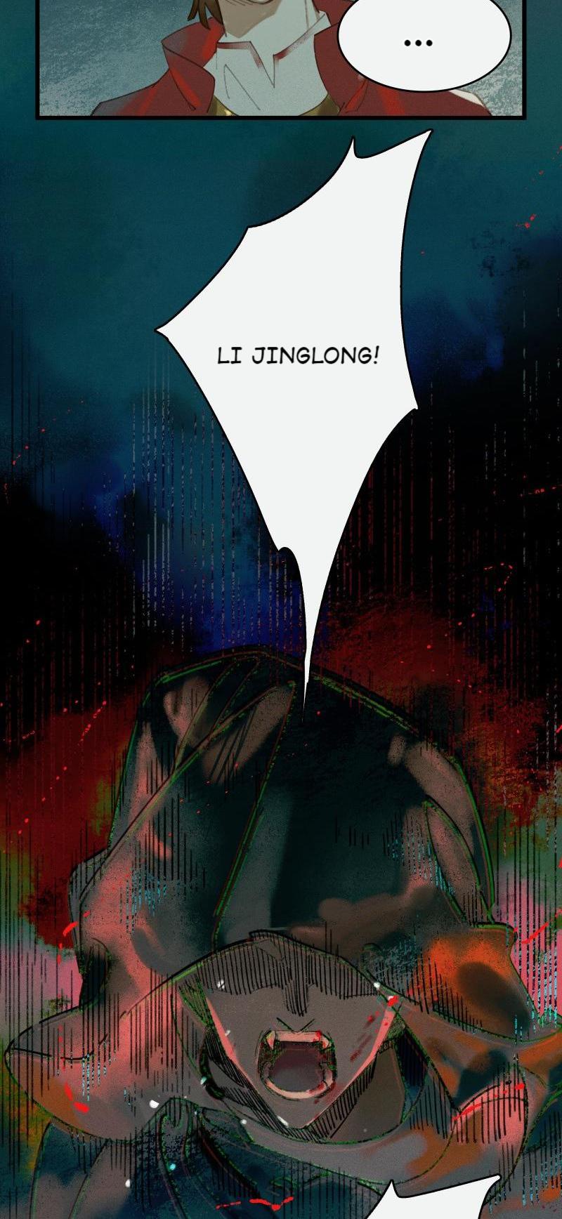 Page 4 of Chapter 35