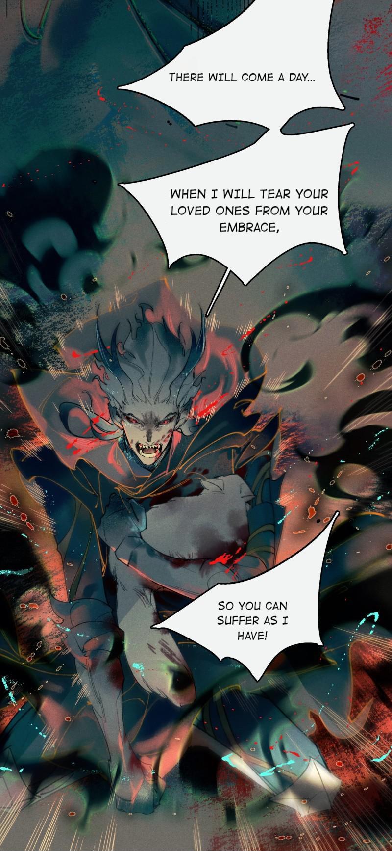 Page 5 of Chapter 35