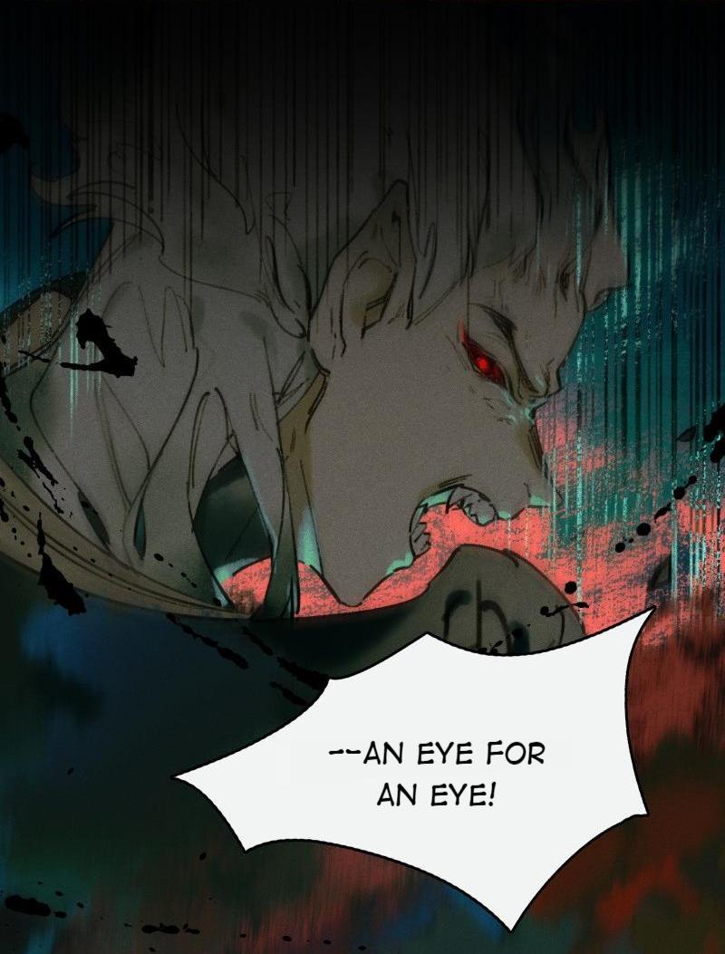 Page 6 of Chapter 35