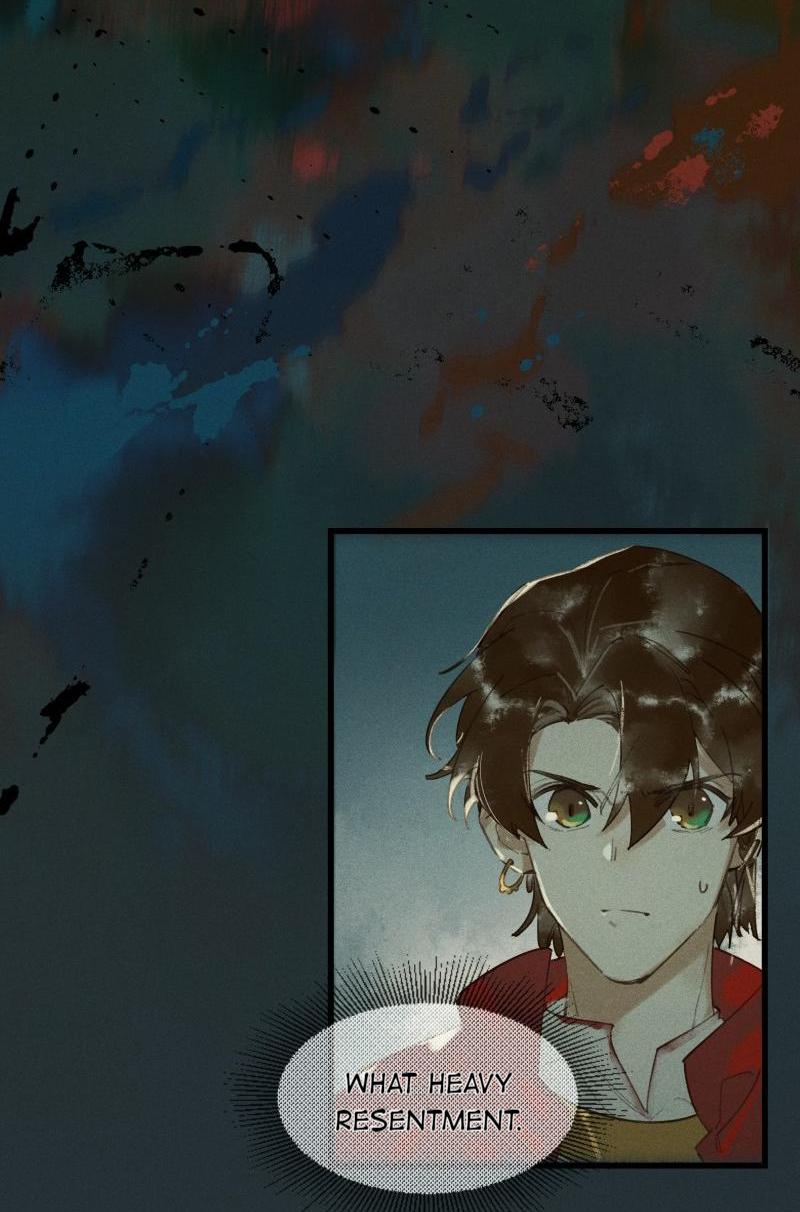 Page 7 of Chapter 35
