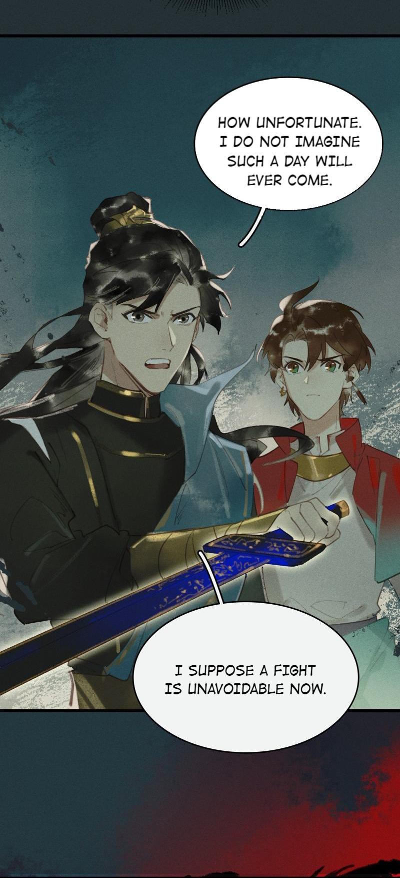 Page 8 of Chapter 35