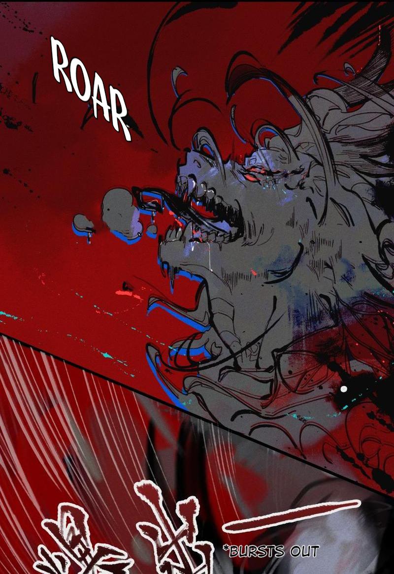 Page 9 of Chapter 35