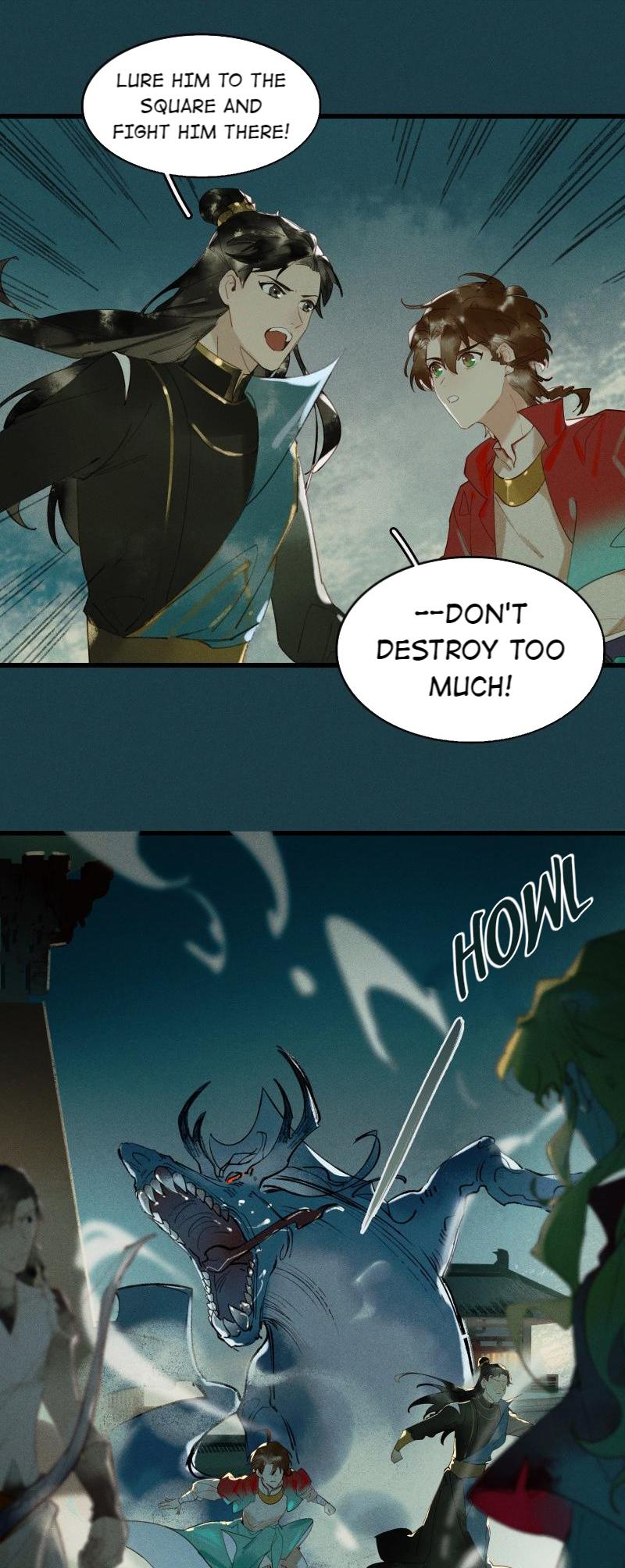 Page 11 of Chapter 35