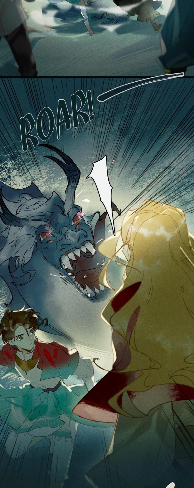 Page 12 of Chapter 35