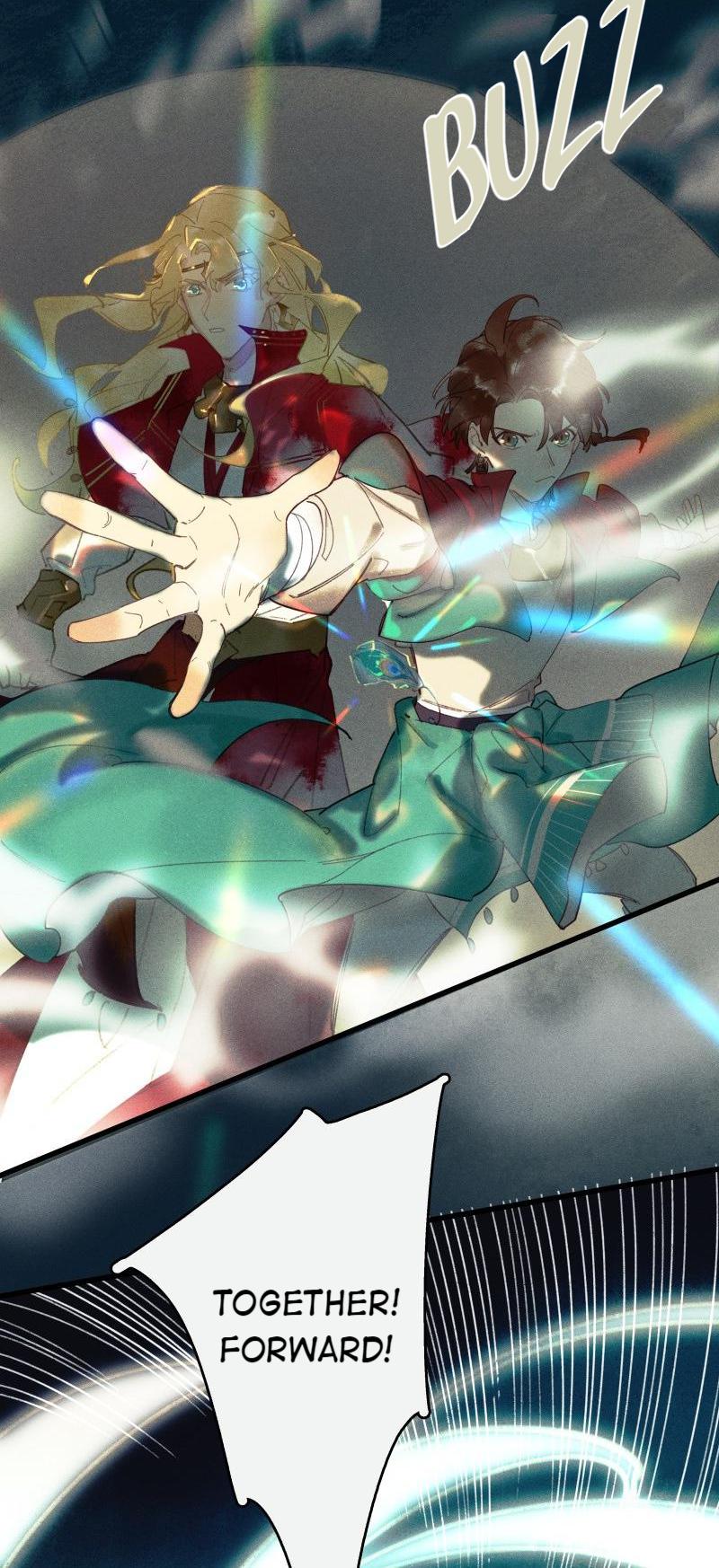 Page 13 of Chapter 35
