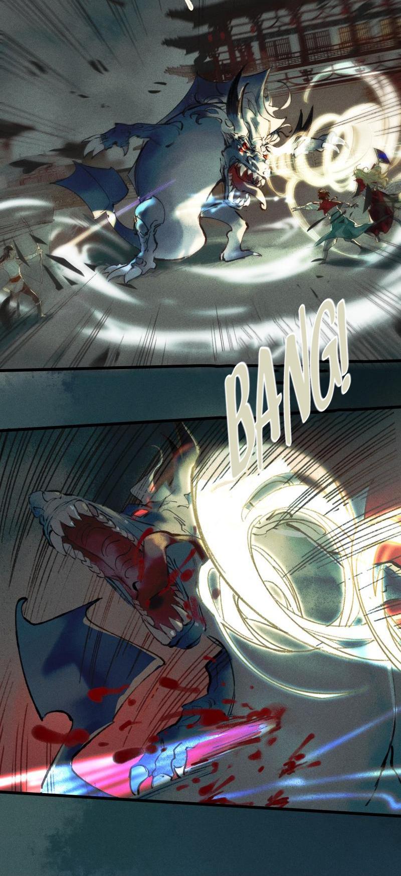 Page 15 of Chapter 35