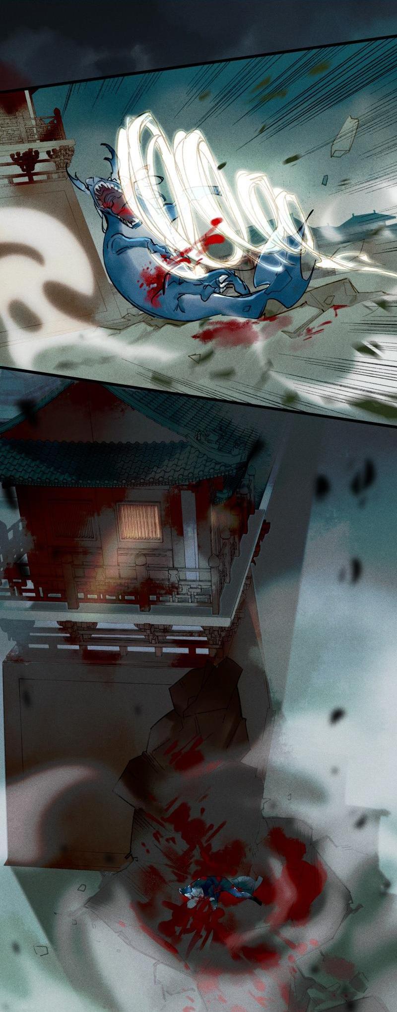 Page 16 of Chapter 35