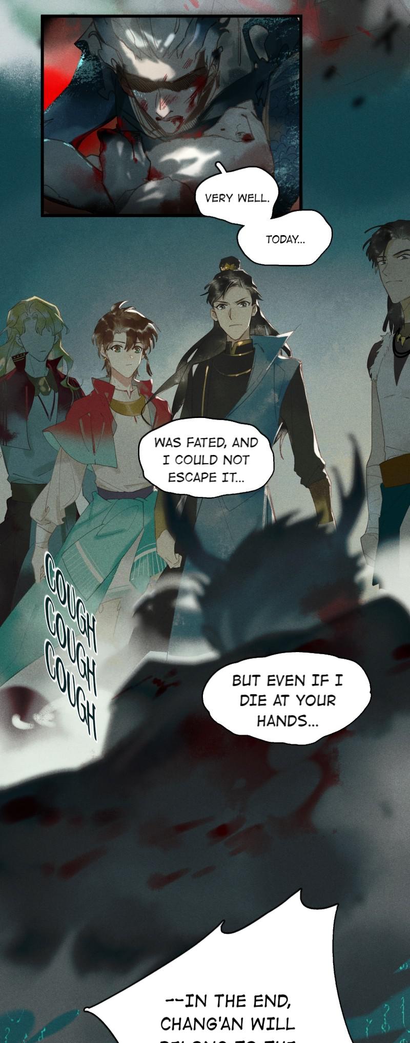 Page 17 of Chapter 35