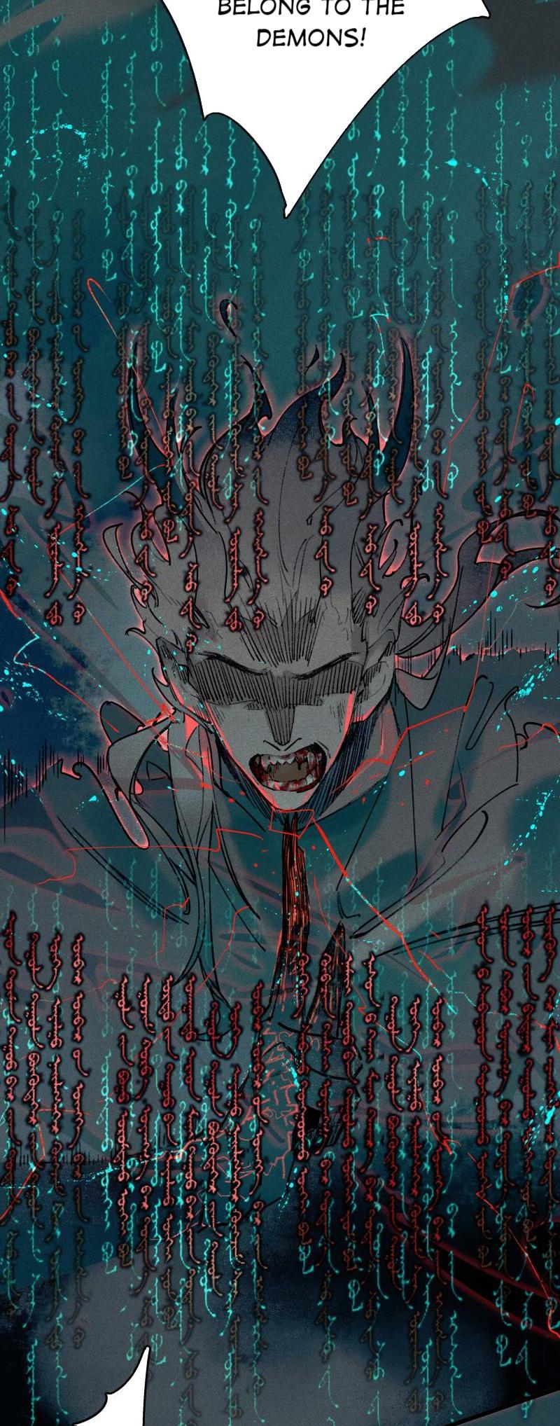 Page 18 of Chapter 35