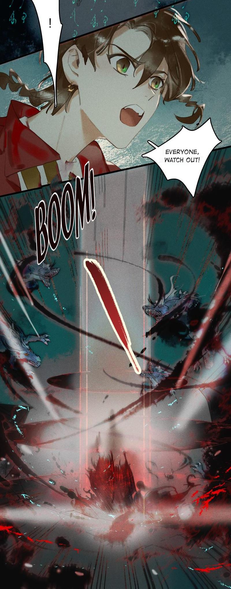 Page 19 of Chapter 35