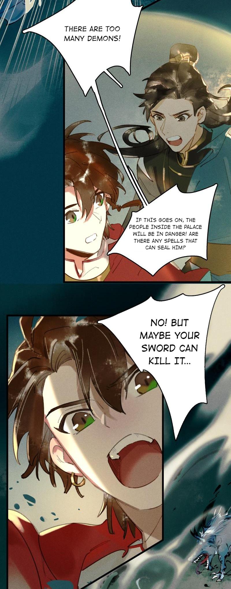 Page 21 of Chapter 35