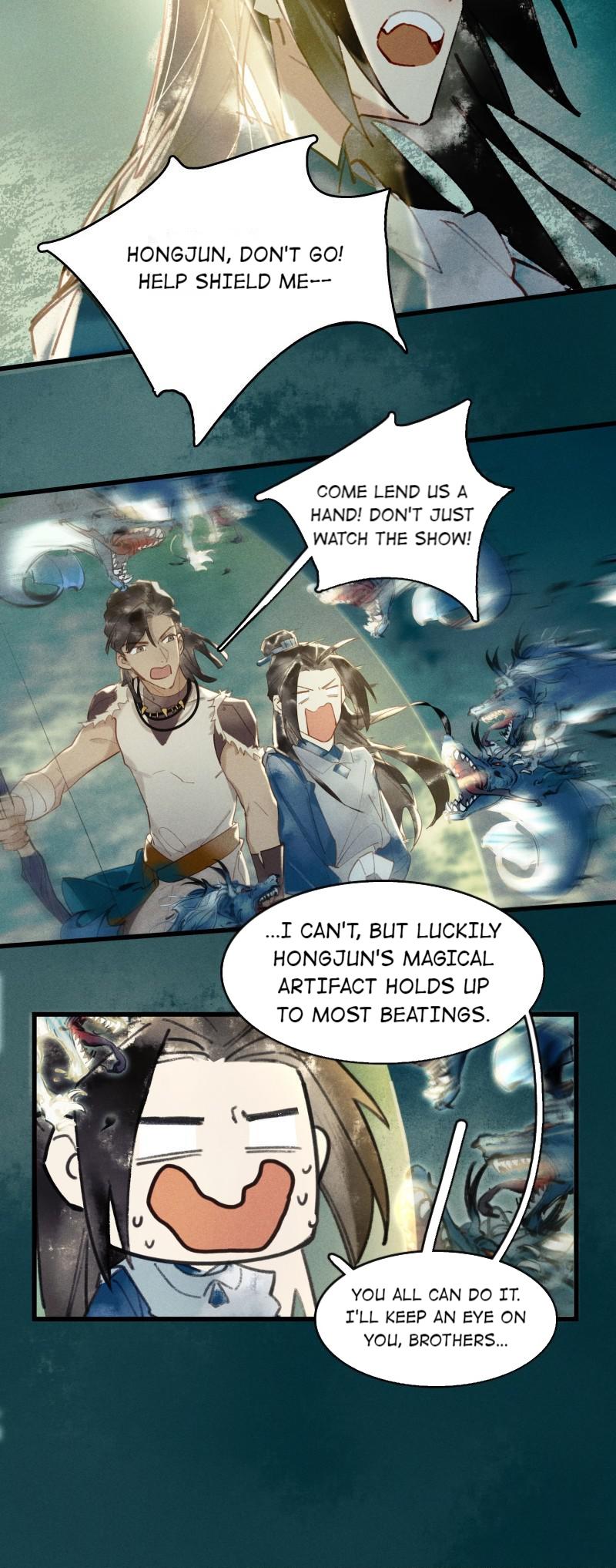 Page 23 of Chapter 35