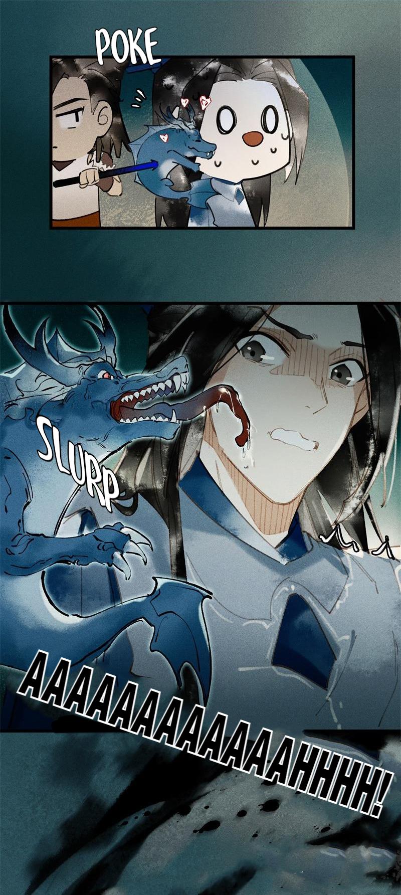 Page 24 of Chapter 35