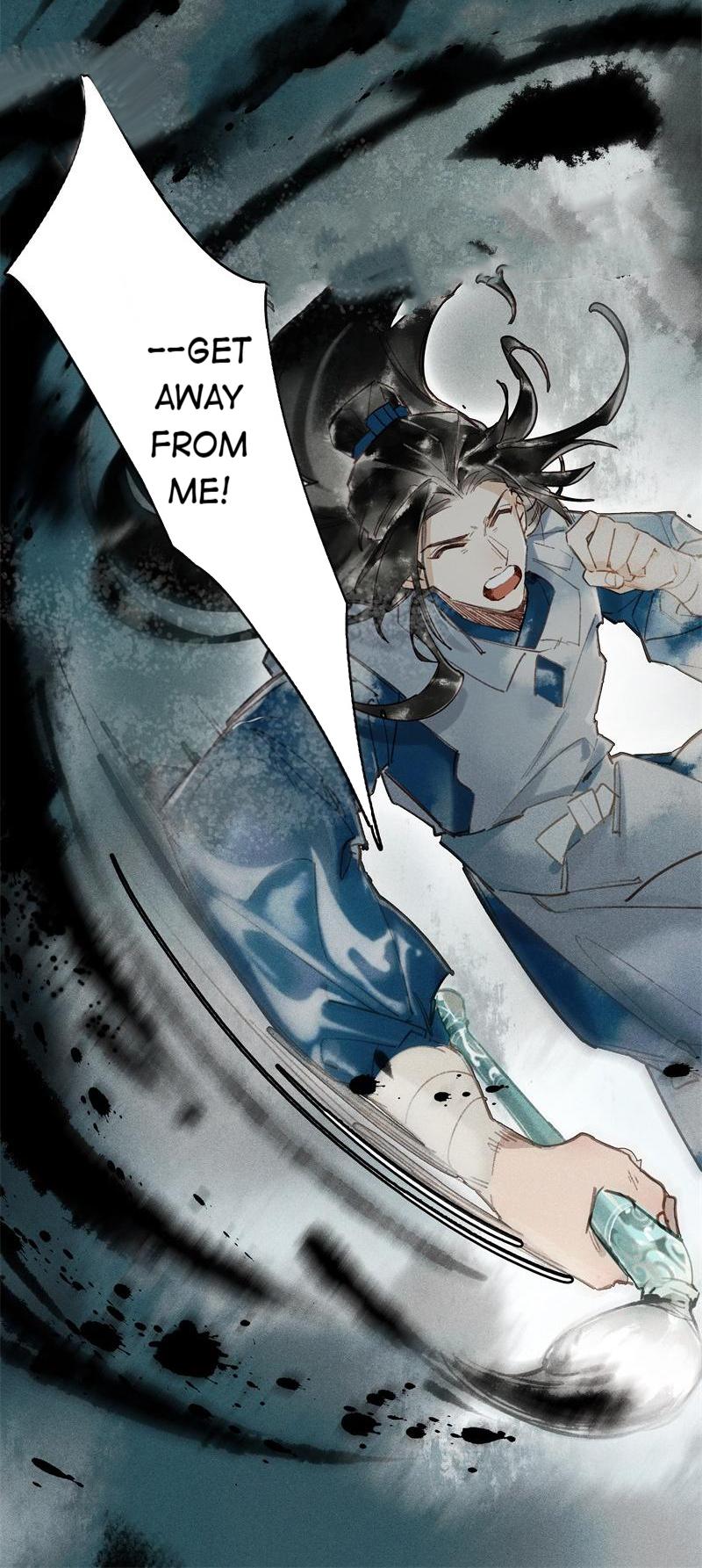 Page 25 of Chapter 35