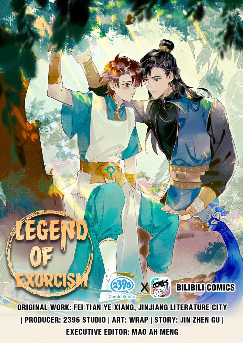 Page 1 of Chapter 36