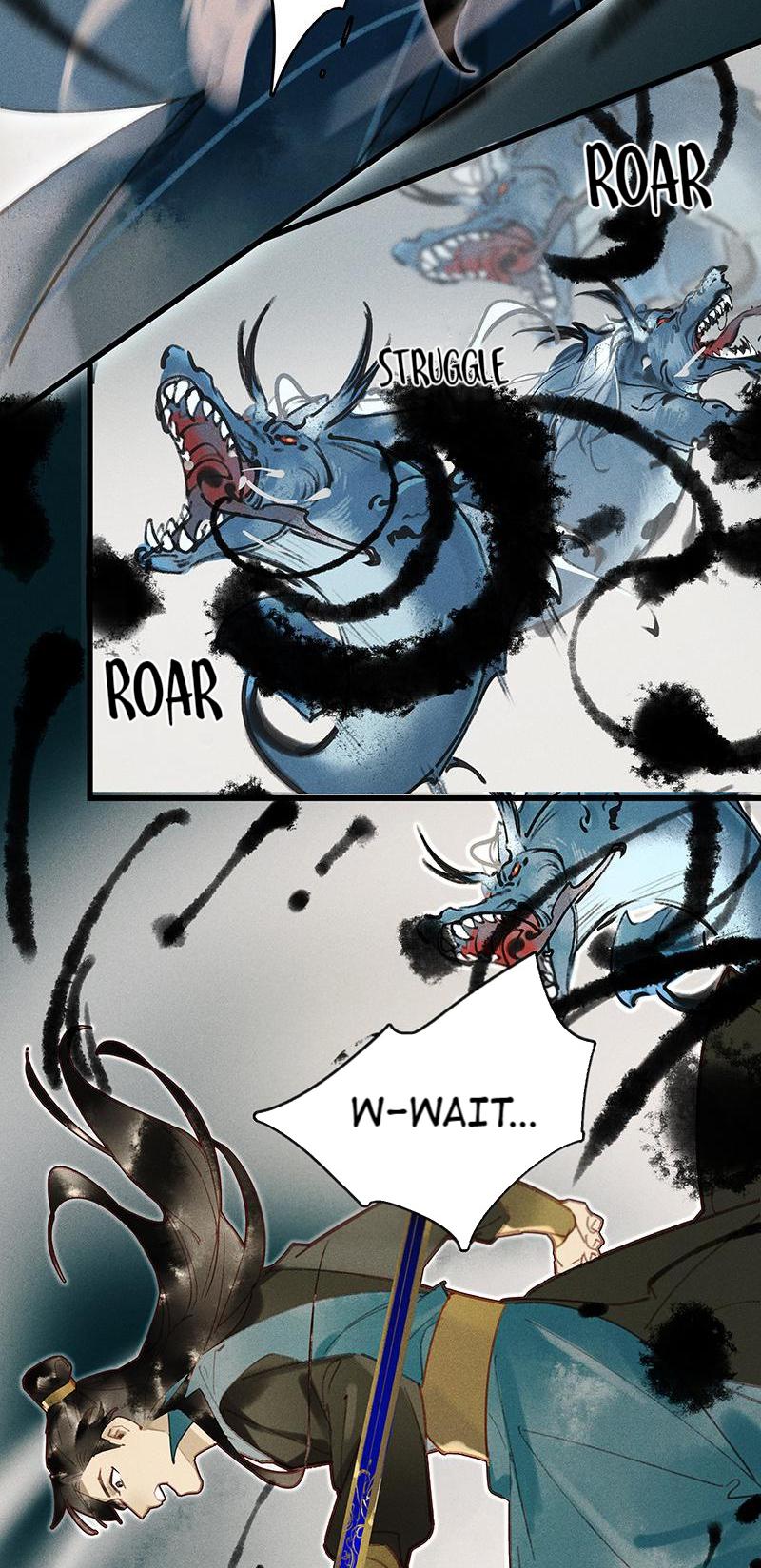 Page 3 of Chapter 36