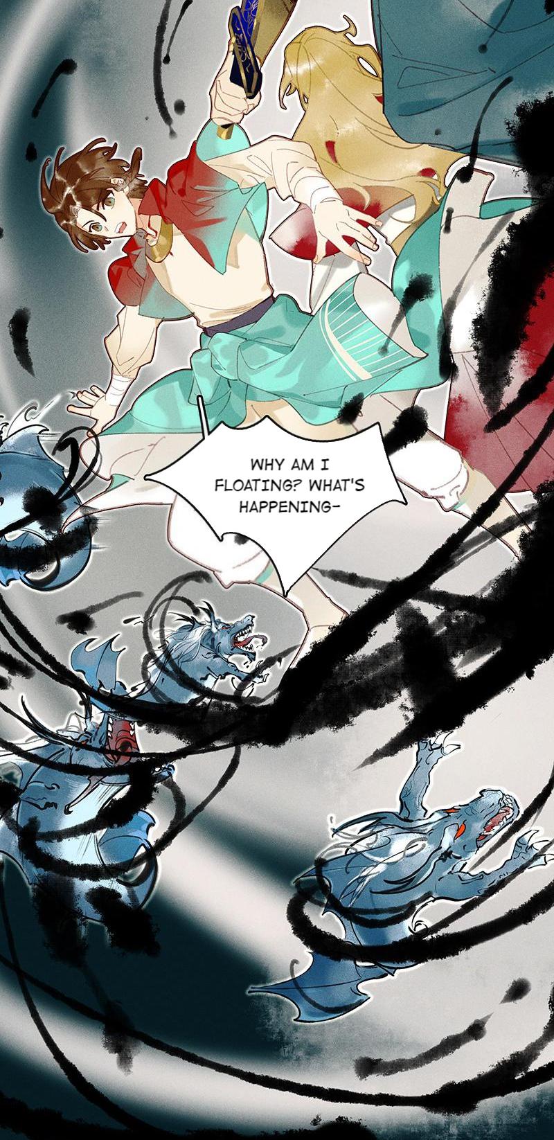 Page 4 of Chapter 36
