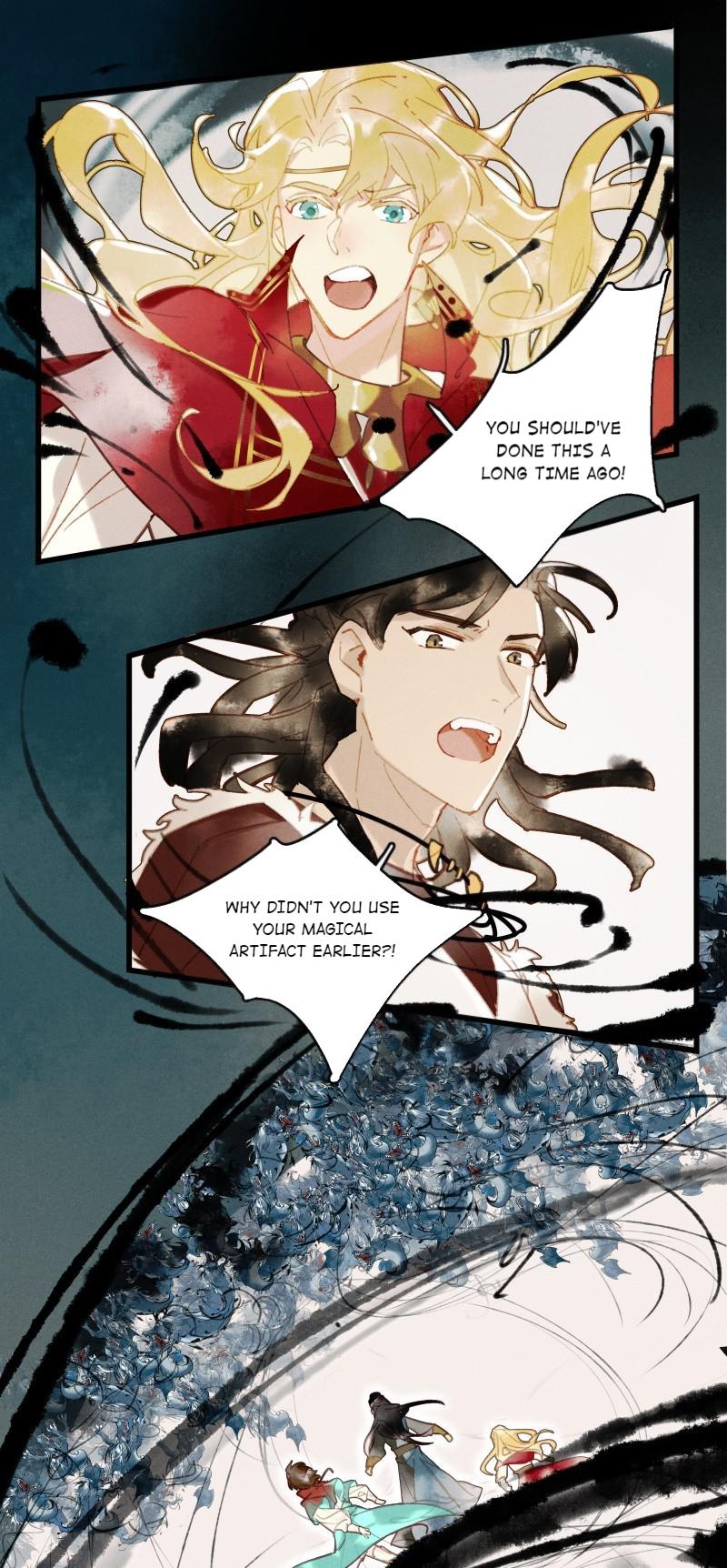 Page 5 of Chapter 36
