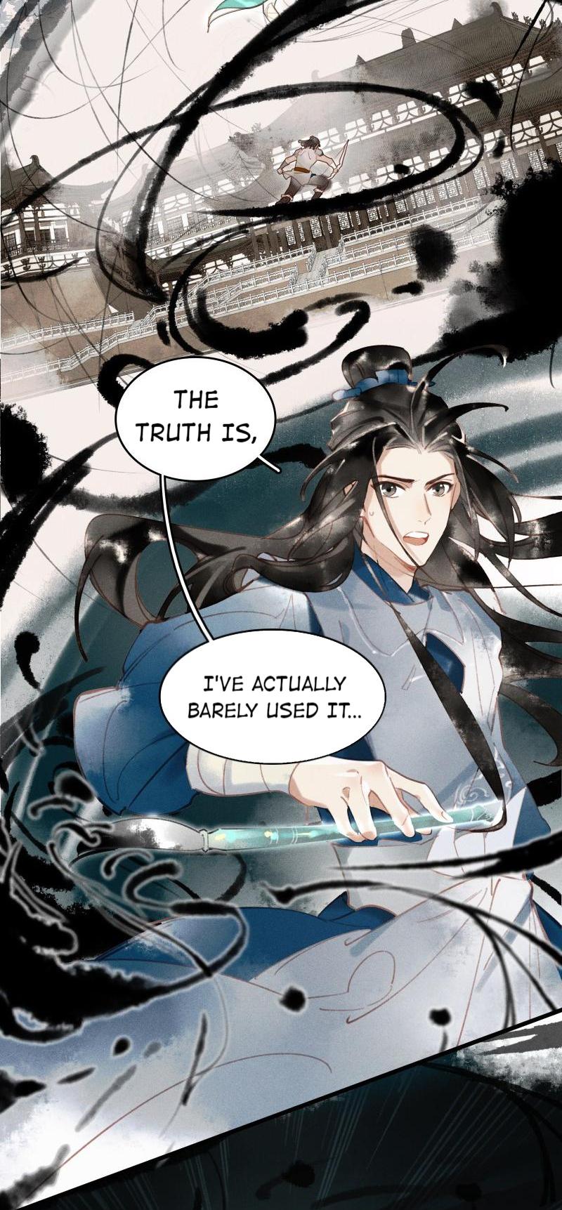 Page 6 of Chapter 36