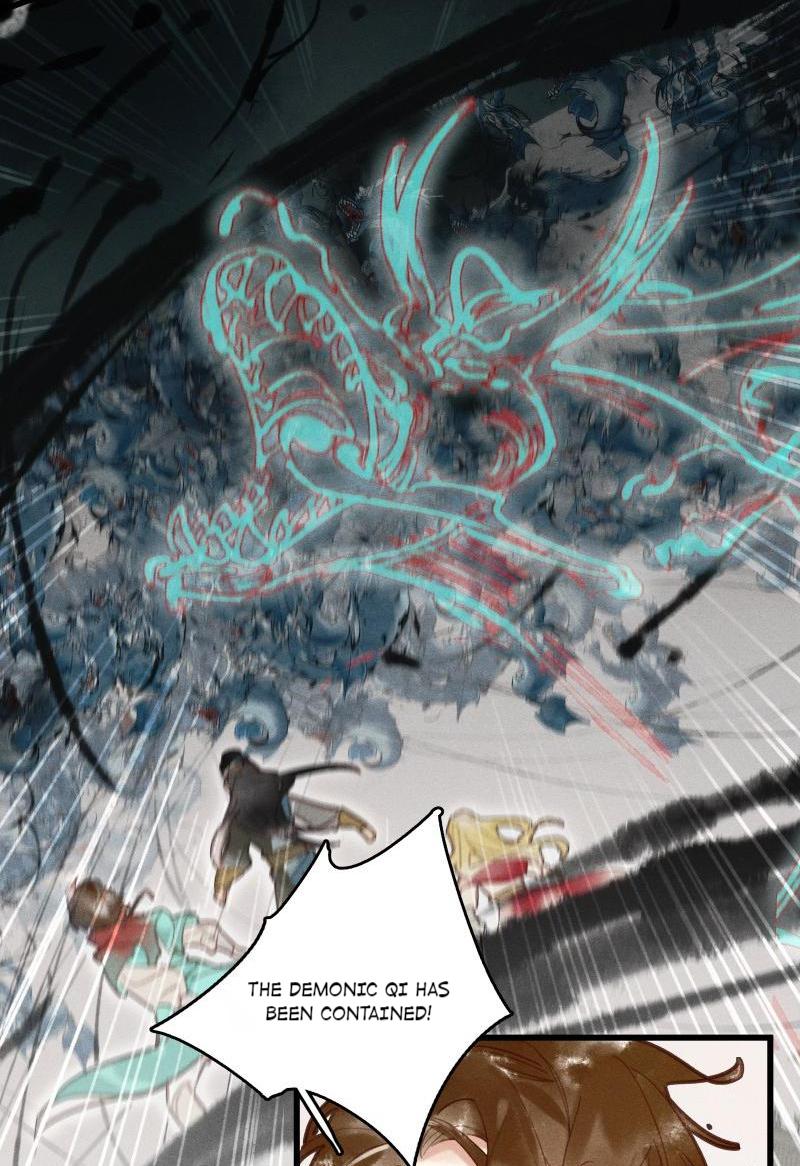 Page 7 of Chapter 36