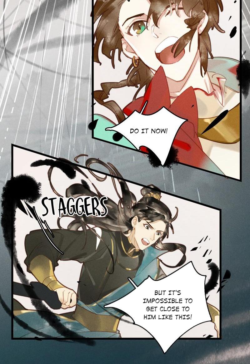Page 8 of Chapter 36
