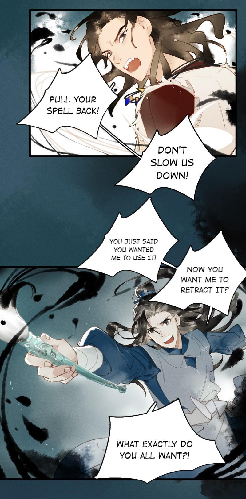 Page 9 of Chapter 36