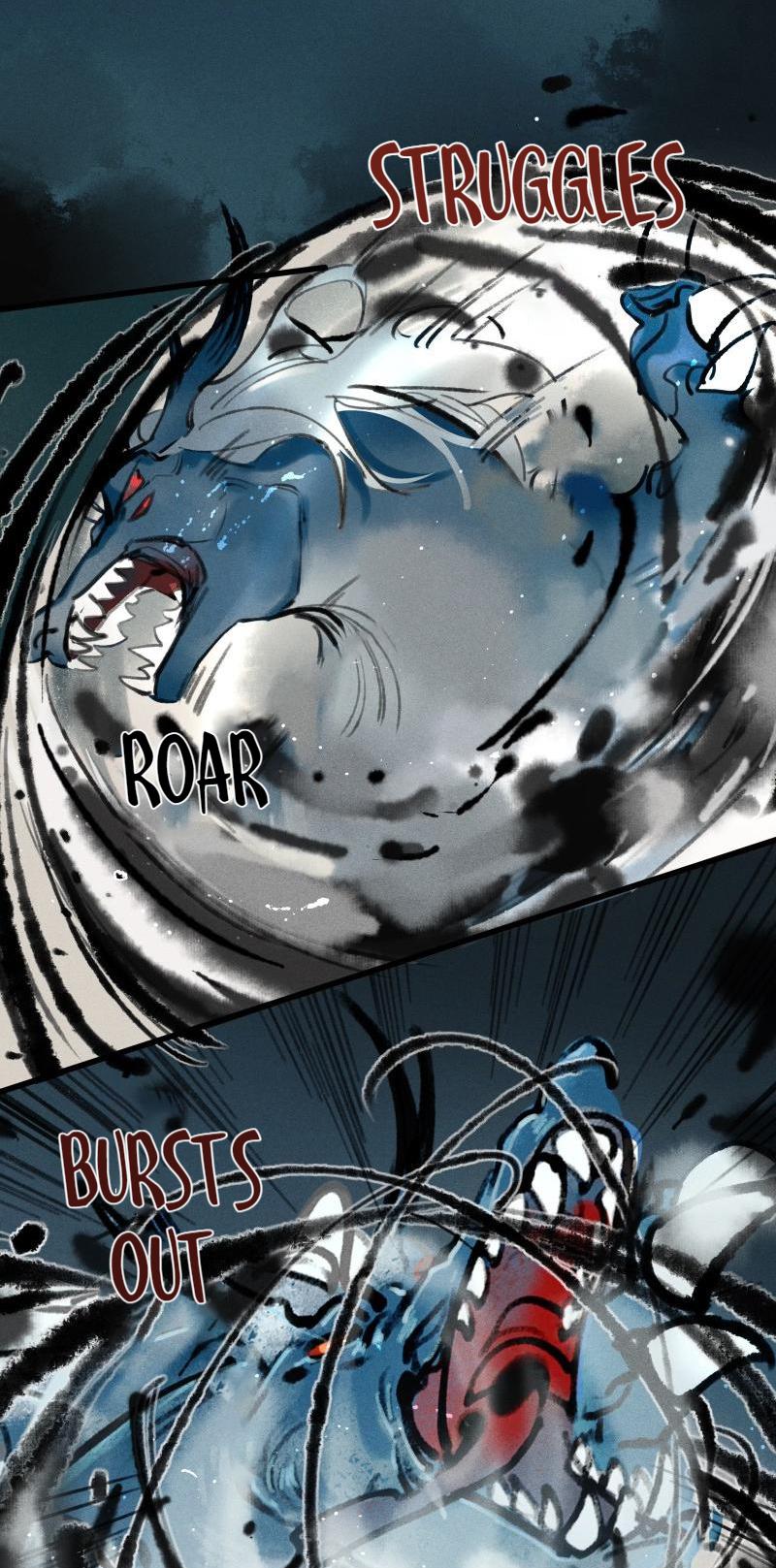 Page 10 of Chapter 36