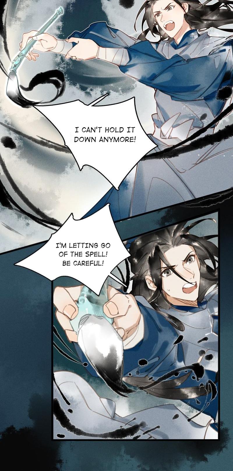 Page 12 of Chapter 36