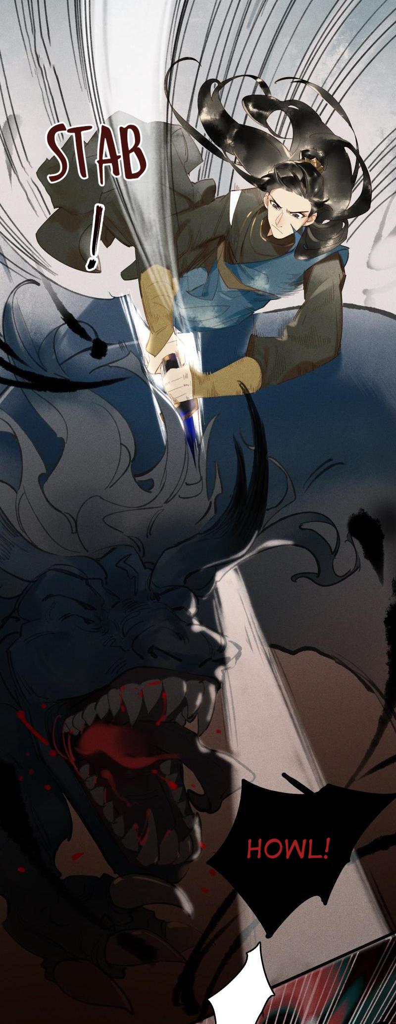 Page 14 of Chapter 36