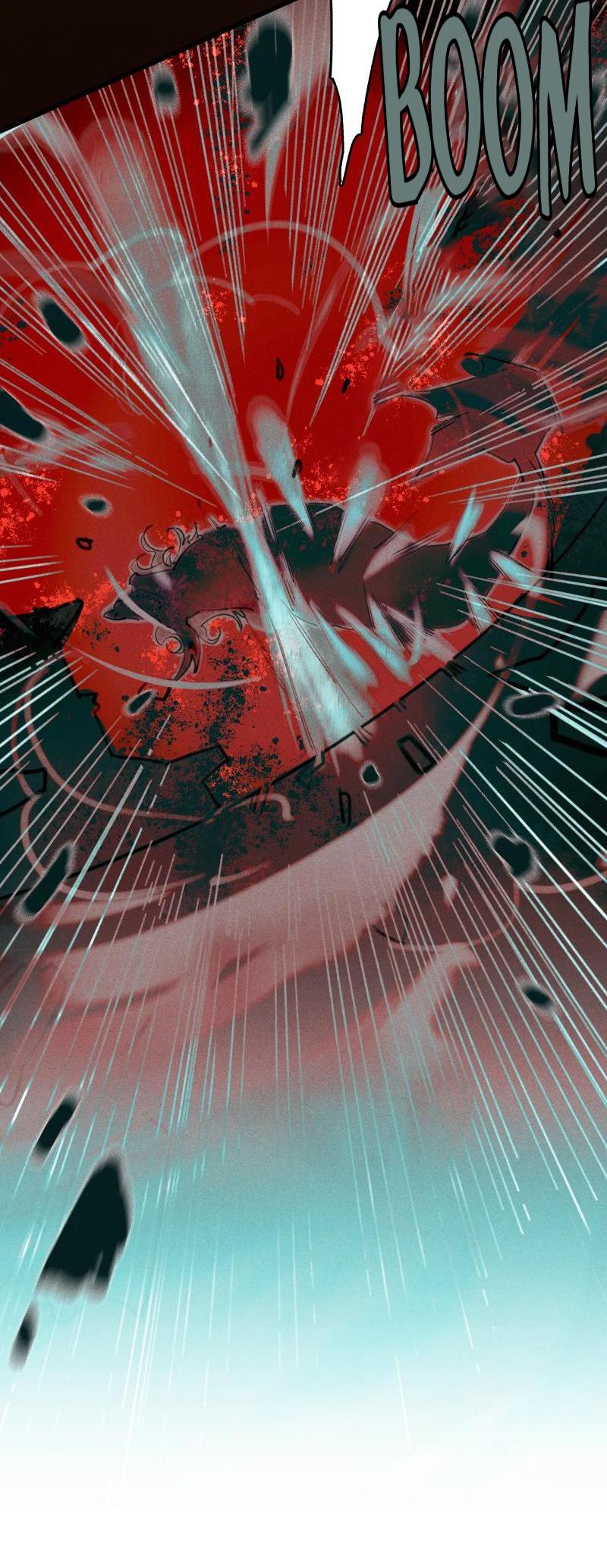 Page 15 of Chapter 36