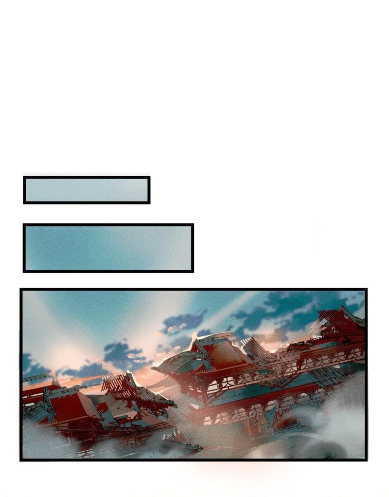 Page 16 of Chapter 36