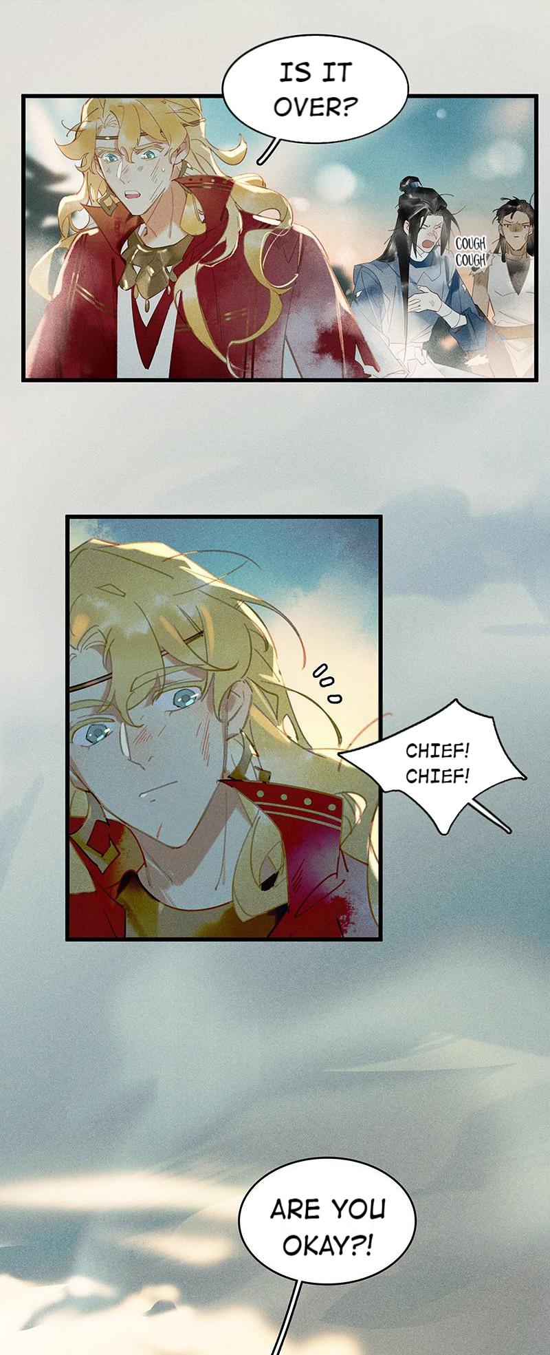 Page 17 of Chapter 36