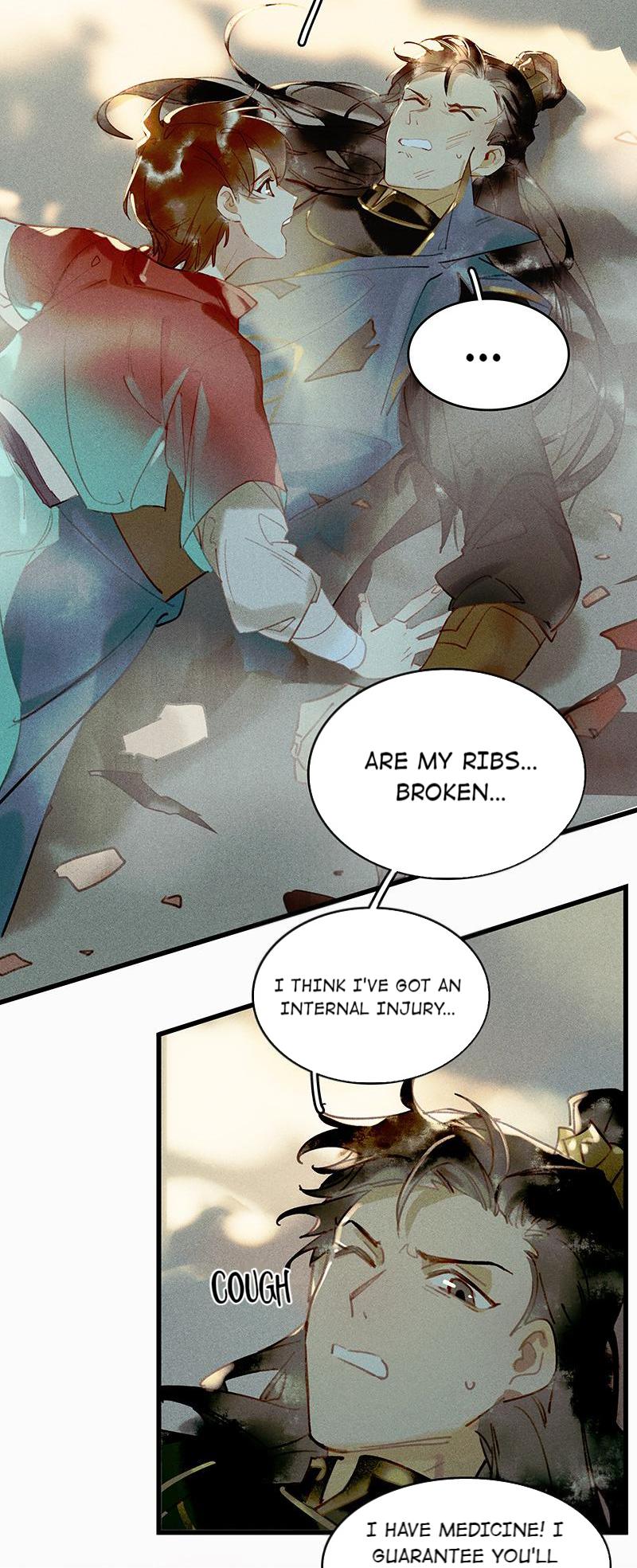 Page 18 of Chapter 36