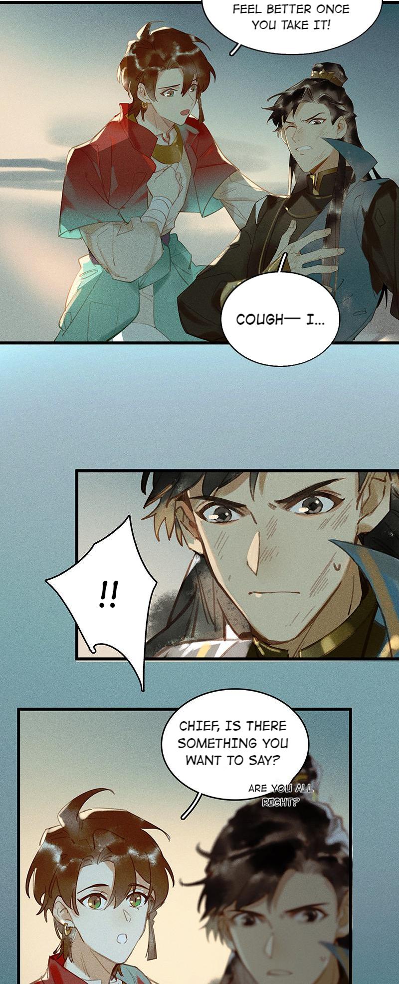 Page 19 of Chapter 36
