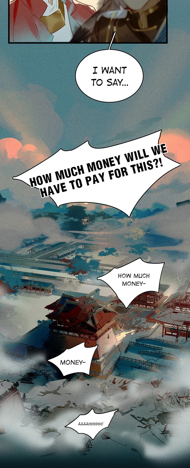 Page 20 of Chapter 36