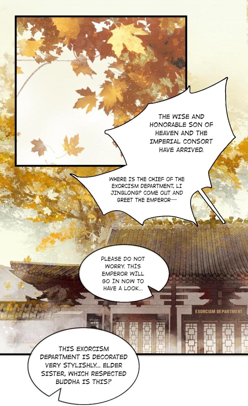 Page 2 of Chapter 37