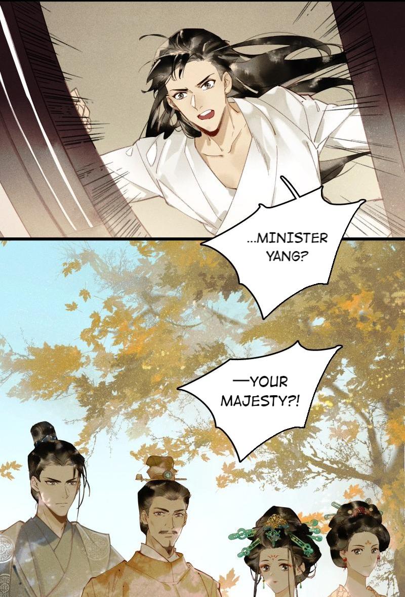 Page 4 of Chapter 37