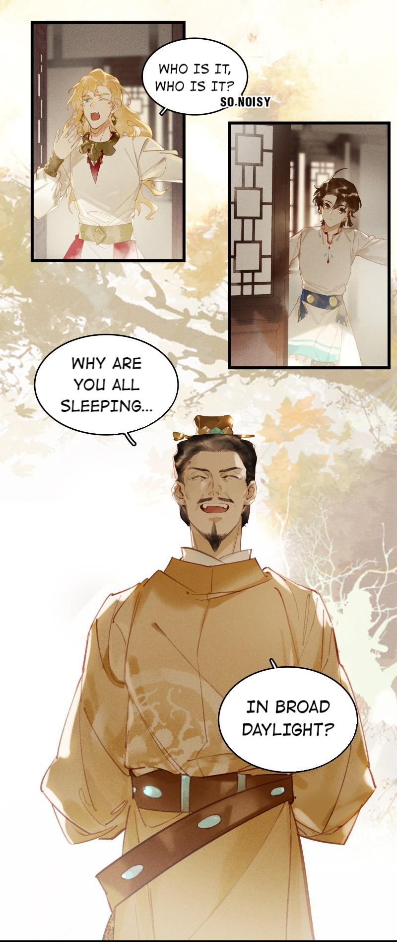 Page 6 of Chapter 37