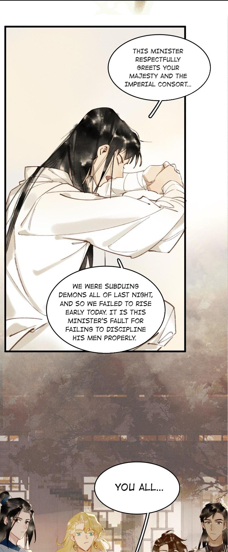 Page 7 of Chapter 37
