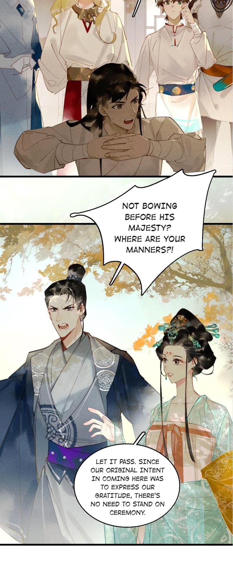 Page 8 of Chapter 37