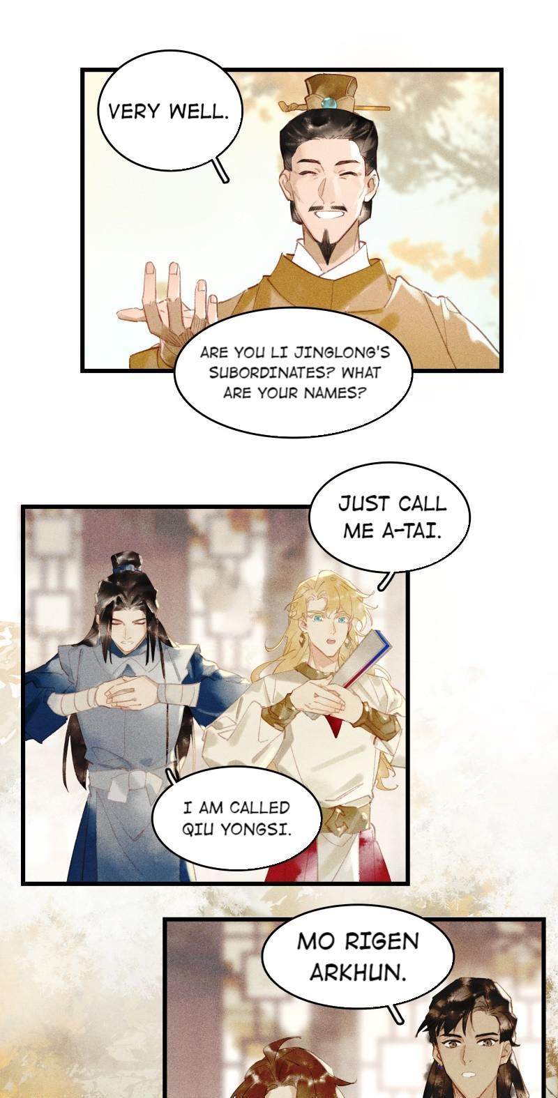 Page 9 of Chapter 37