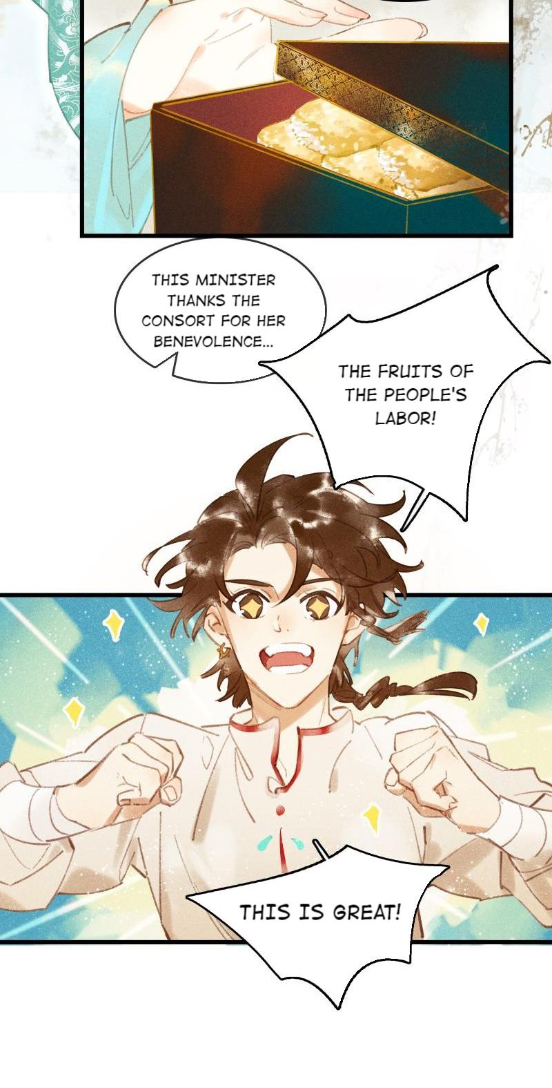 Page 11 of Chapter 37