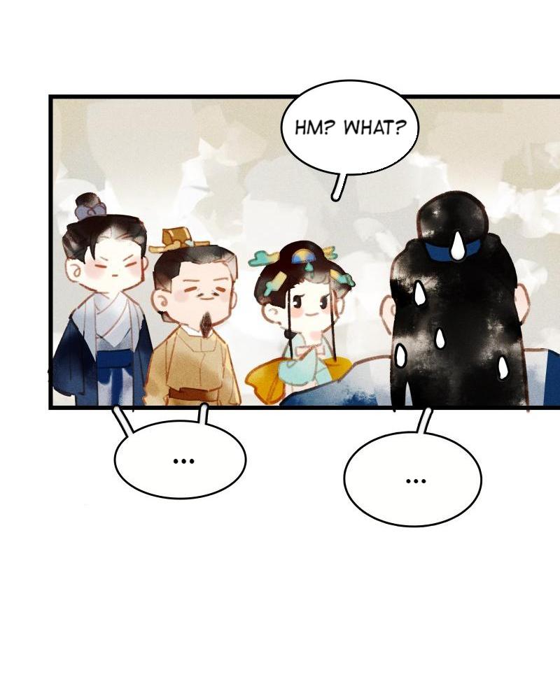 Page 12 of Chapter 37