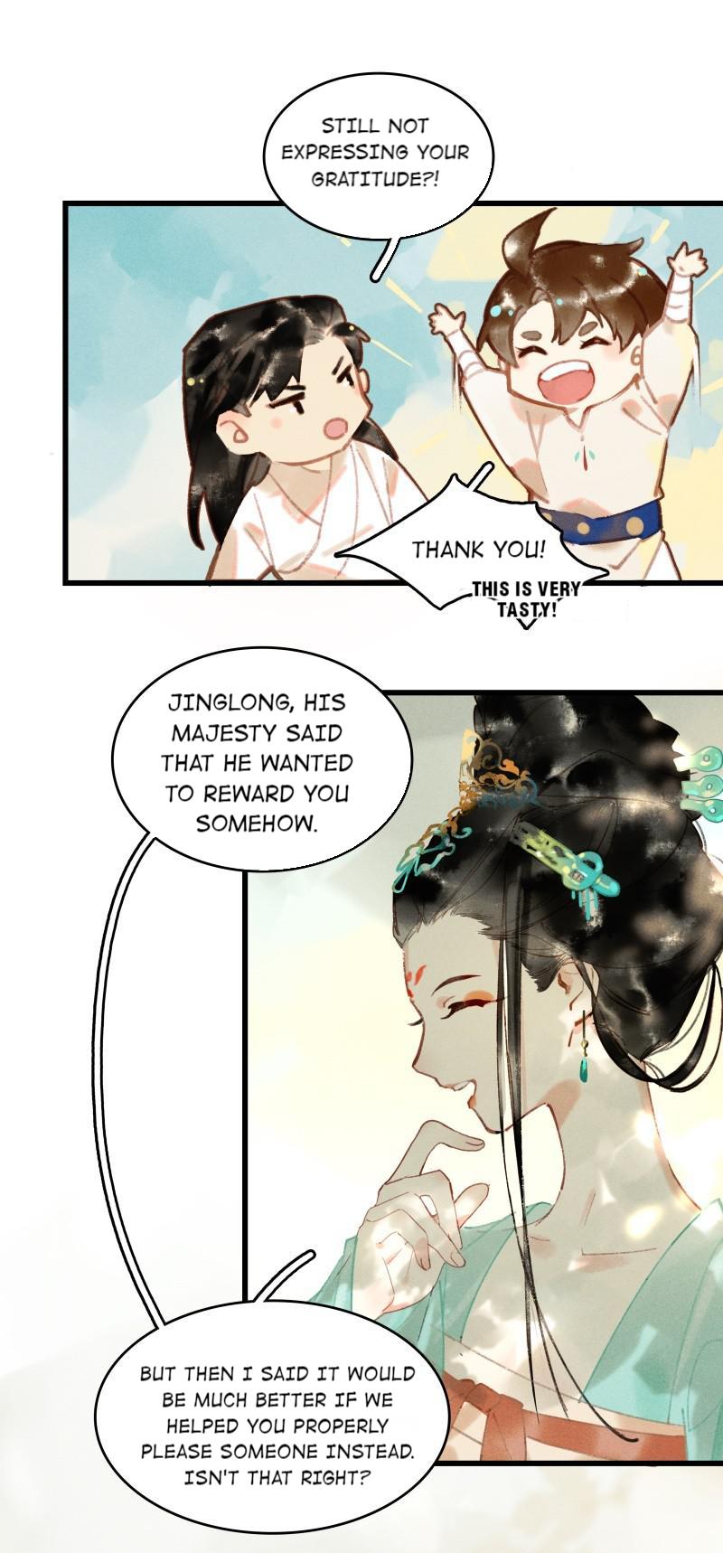 Page 13 of Chapter 37