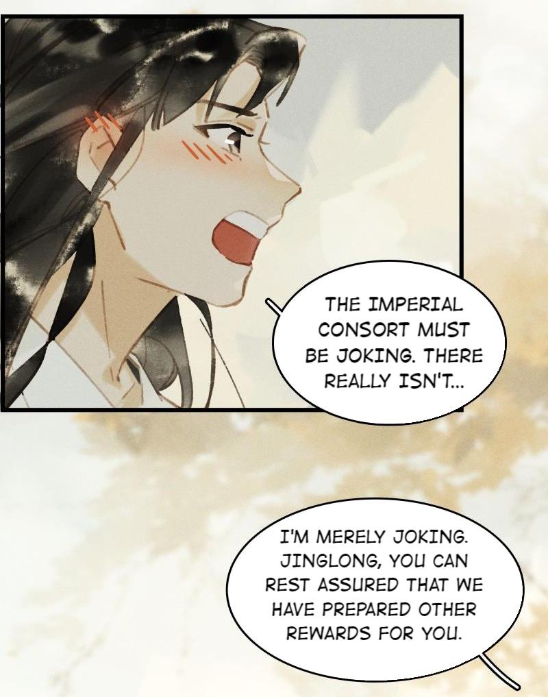 Page 14 of Chapter 37